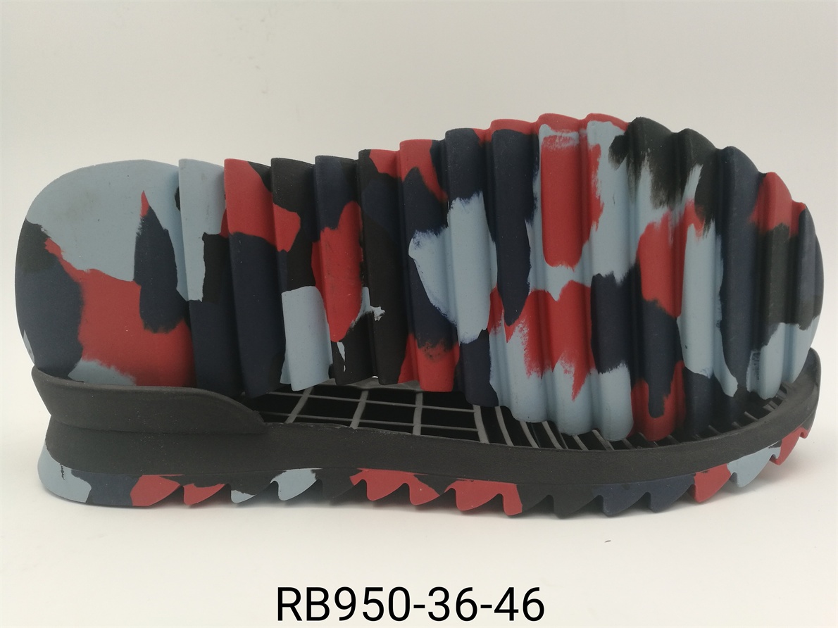 RB950-36-46