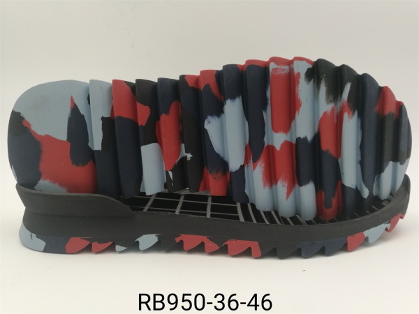 RB950-36-46