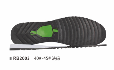RB2003-40-45