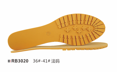 RB3020-36-41