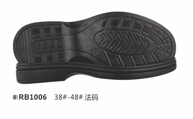 RB1006-38-48