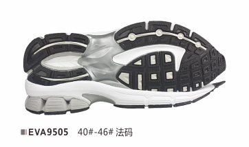 EVA9505-40-46
