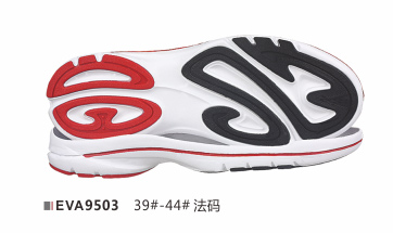 EVA9503-39-44