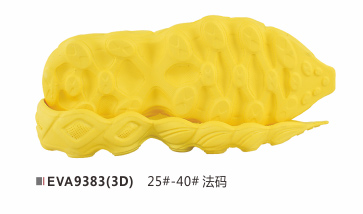 EVA9383-3D-25-40