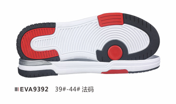 EVA9392-39-44