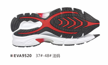 EVA9520-37-48