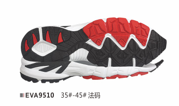 EVA9510-35-45