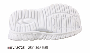 EVA9725-25-30