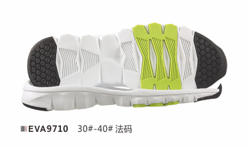 EVA9710-30-40