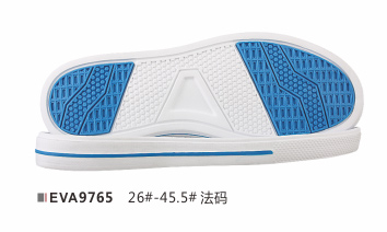 EVA9765-26-45.5