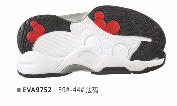 EVA9752-39-44