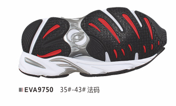 EVA9750-35-43