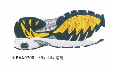 EVA9708-39-44