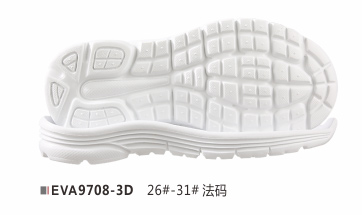 EVA9708-3D-26-31