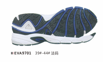 EVA9701-39-44