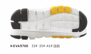EVA9760-33-35-41