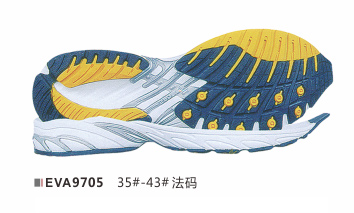 EVA9705-35-43