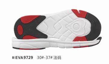 EVA9729-30-37