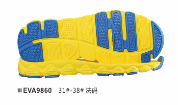 EVA9860-31-38