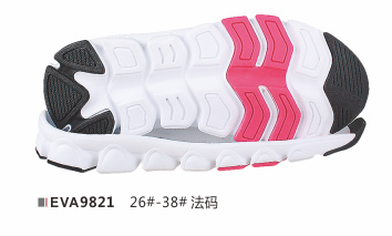 EVA9821-26-38