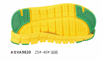 EVA9820-25-40