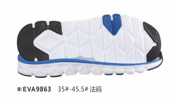 EVA9863-35-45.5