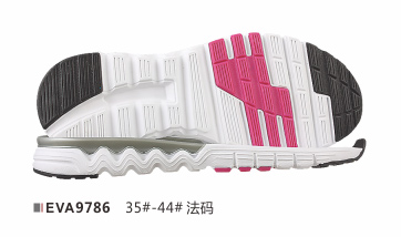 EVA9786-35-44