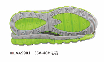 EVA9901-35-46