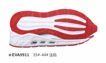 EVA9911-35-44