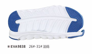EVA9838-26-31