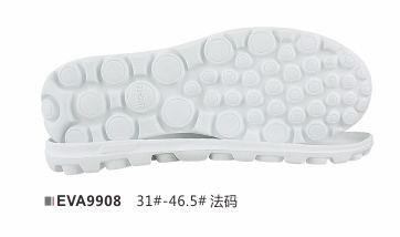 EVA9908-31-46.5