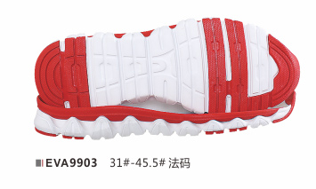 EVA9903-31-45.5