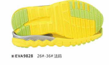 EVA9828-26-36