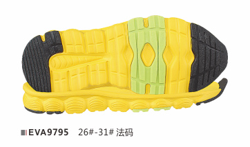 EVA9795-26-31