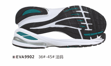 EVA9902-36-45