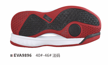 EVA9896-40-46