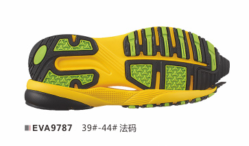 EVA9787-39-44