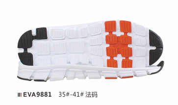 EVA9881-35-41
