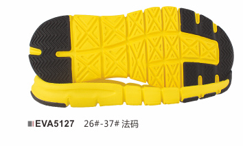 EVA5127-26-37