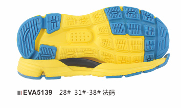 EVA5139-28+31-38