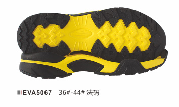 EVA5067-36-44