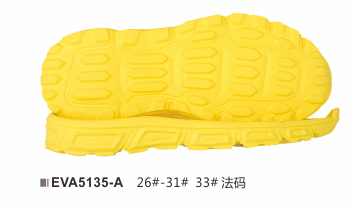 EVA5135-A-26-31+33