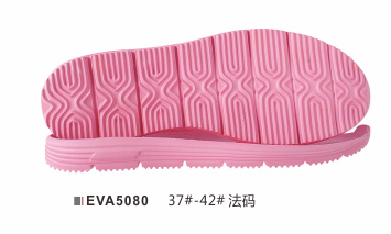 EVA5080-37-42