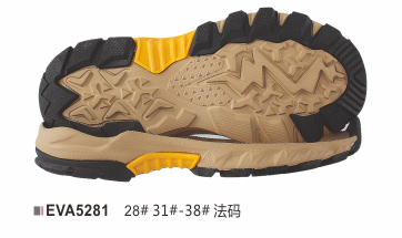EVA5281-28+31-38