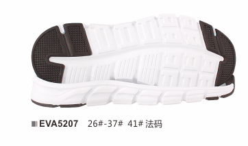 EVA5207-26-37+41