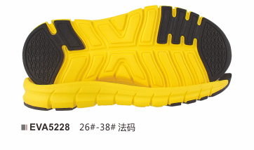 EVA5228-26-38