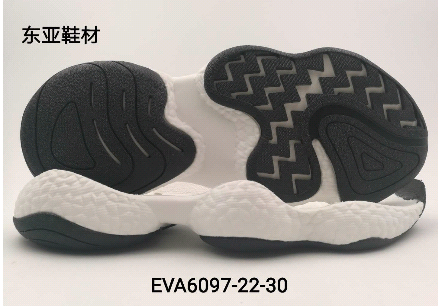 EVA6097-22-30