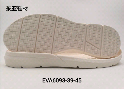 EVA6093-39-45