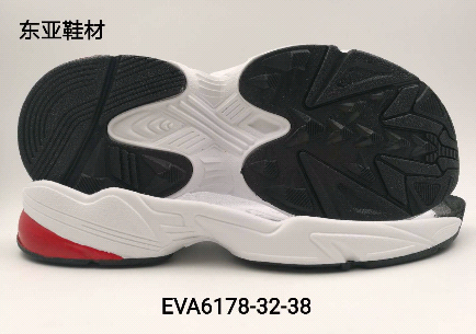 EVA6178-32-38