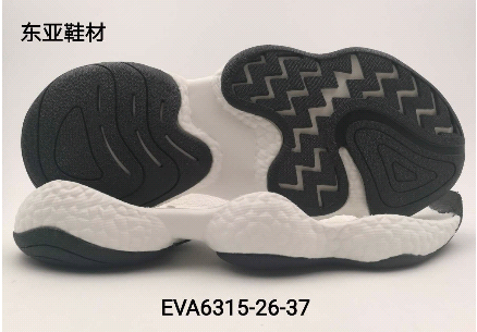 EVA6315-26-37